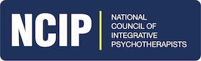 NCIP national council
